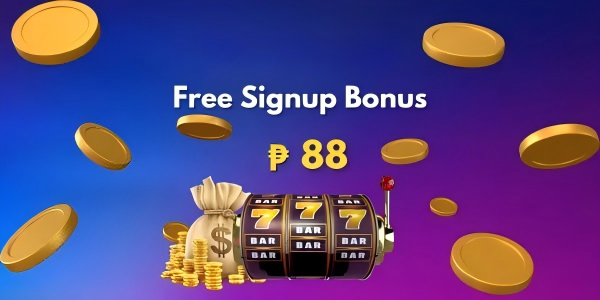 betso88login Welcome Bonus - Get up to ₱10,000