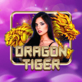 Dragon Tiger Hot Game