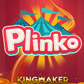 Plinko Cards Game - Drop chips and win big at betso88login